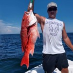 fishing guide pensacola fl