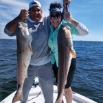 charter fishing pensacola florida