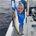 offshore fishing pensacola fl