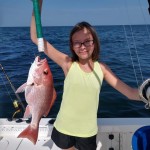 bay fishing in pensacola