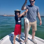 inshore fishing pensacola