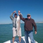 offshore fishing pensacola