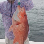pensacola fl fishing trips