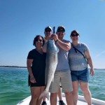 fishing charter pensacola fl