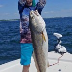 fishing charters in pensacola fl
