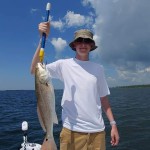 charter boat pensacola fl