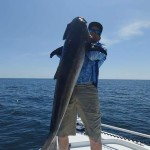 best pensacola fishing charters