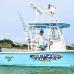 fishing pensacola fl