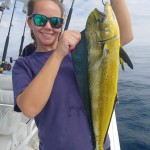 pensacola florida charter fishing
