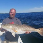 charter fishing pensacola fl