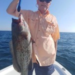 florida inshore fishing charter