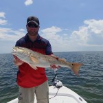 fishing charter near me