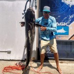 pensacola offshore fishing