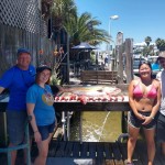 fishing in pensacola fl