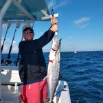 offshore fishing charters pensacola