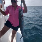 offshore fishing in pensacola