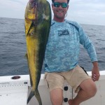 fishing pensacola