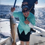 pensacola florida fishing